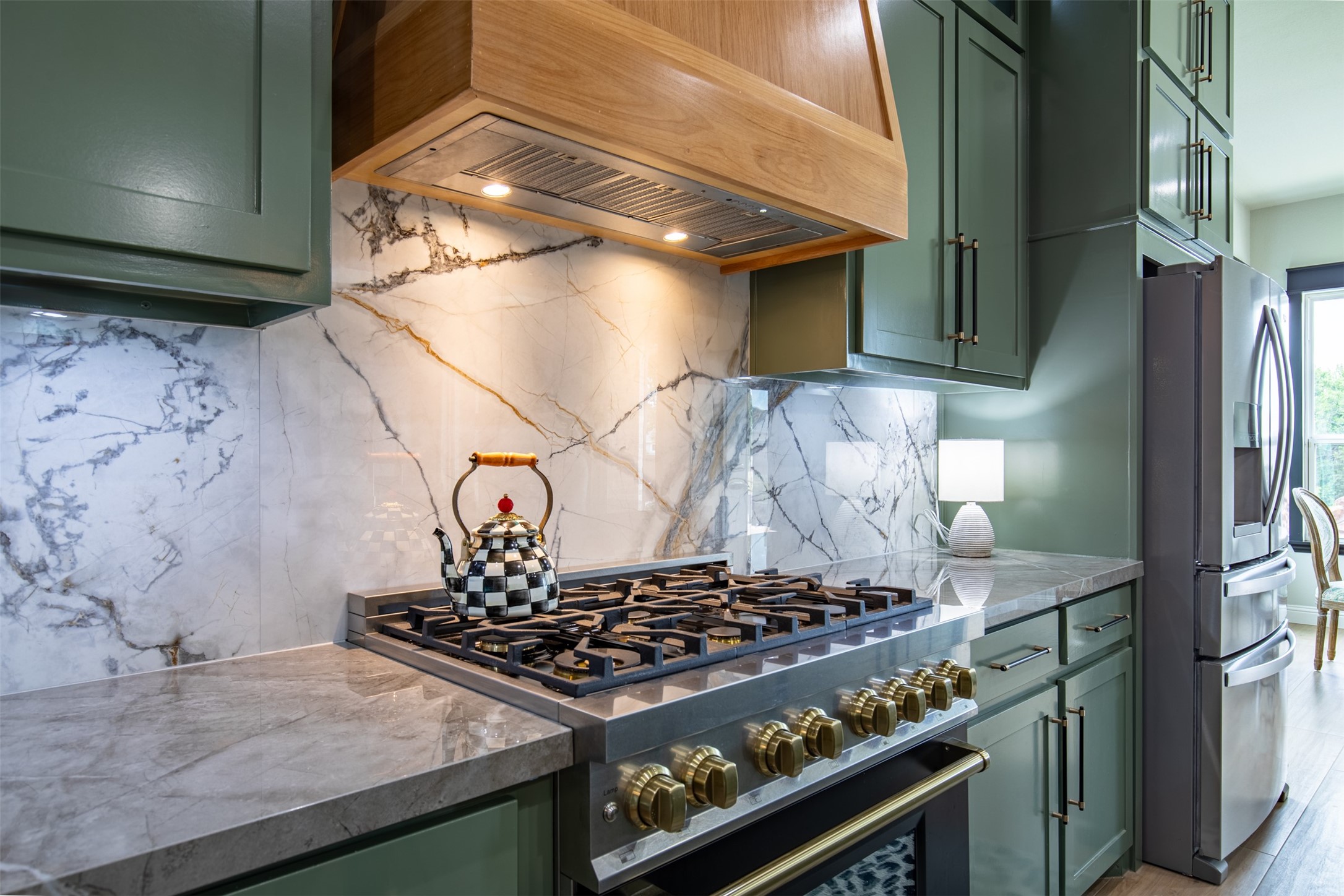 6251 Whiskerbrush Road Flower Mound TX 76226