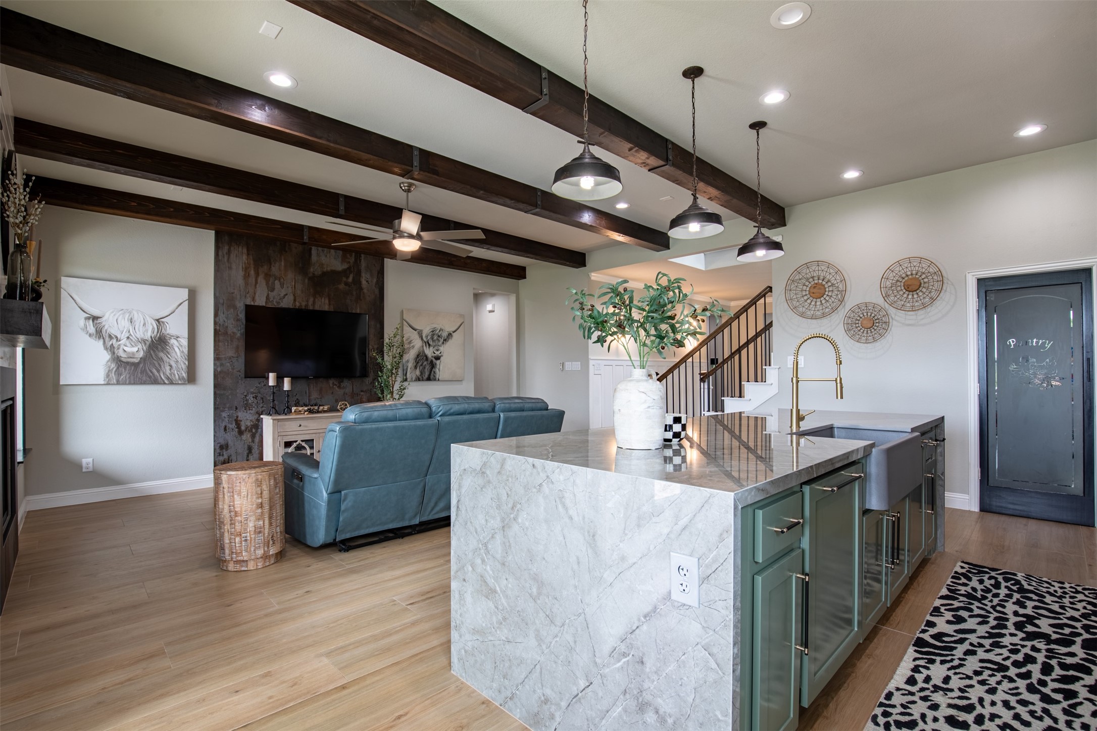6251 Whiskerbrush Road Flower Mound TX 76226