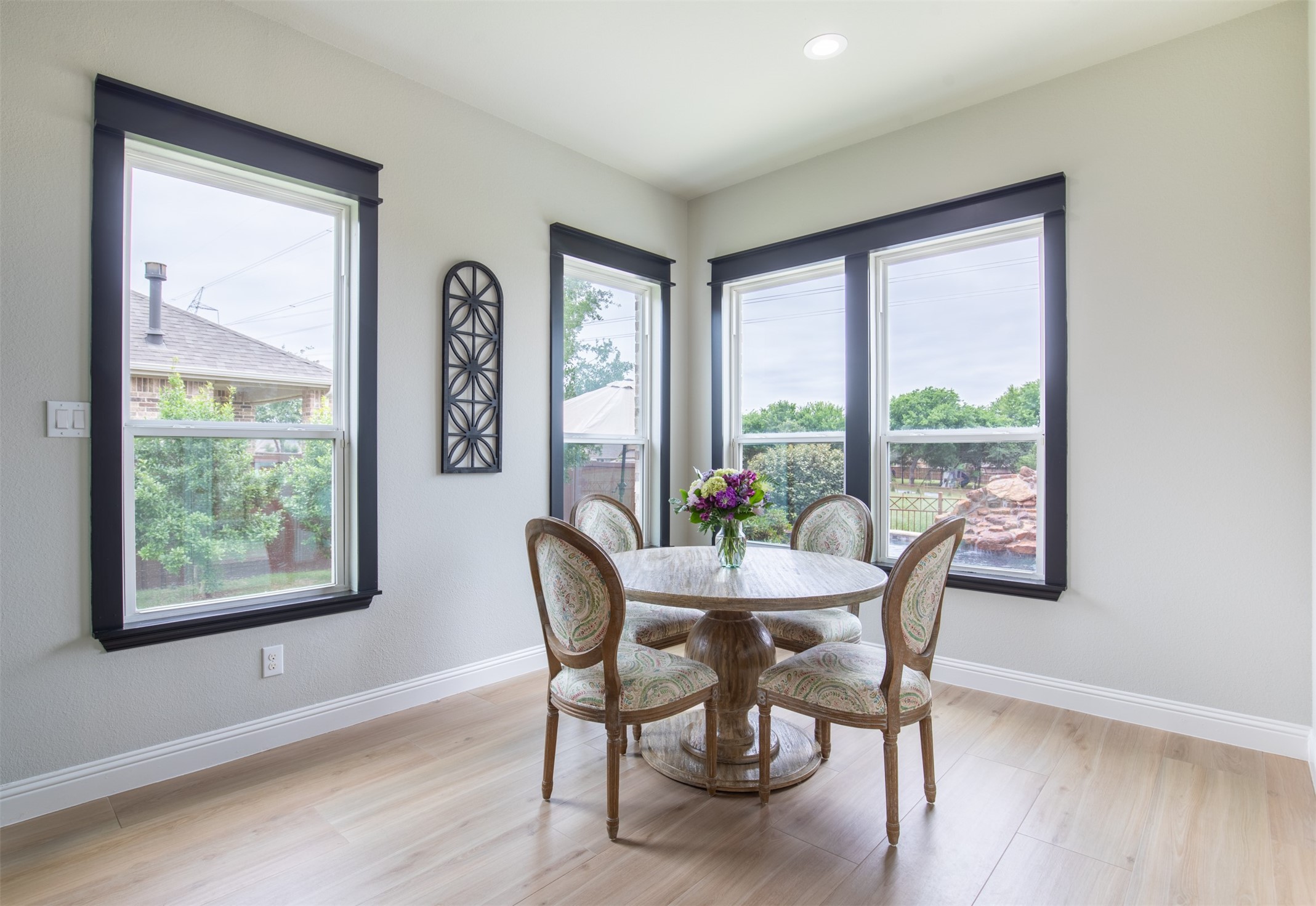 6251 Whiskerbrush Road Flower Mound TX 76226