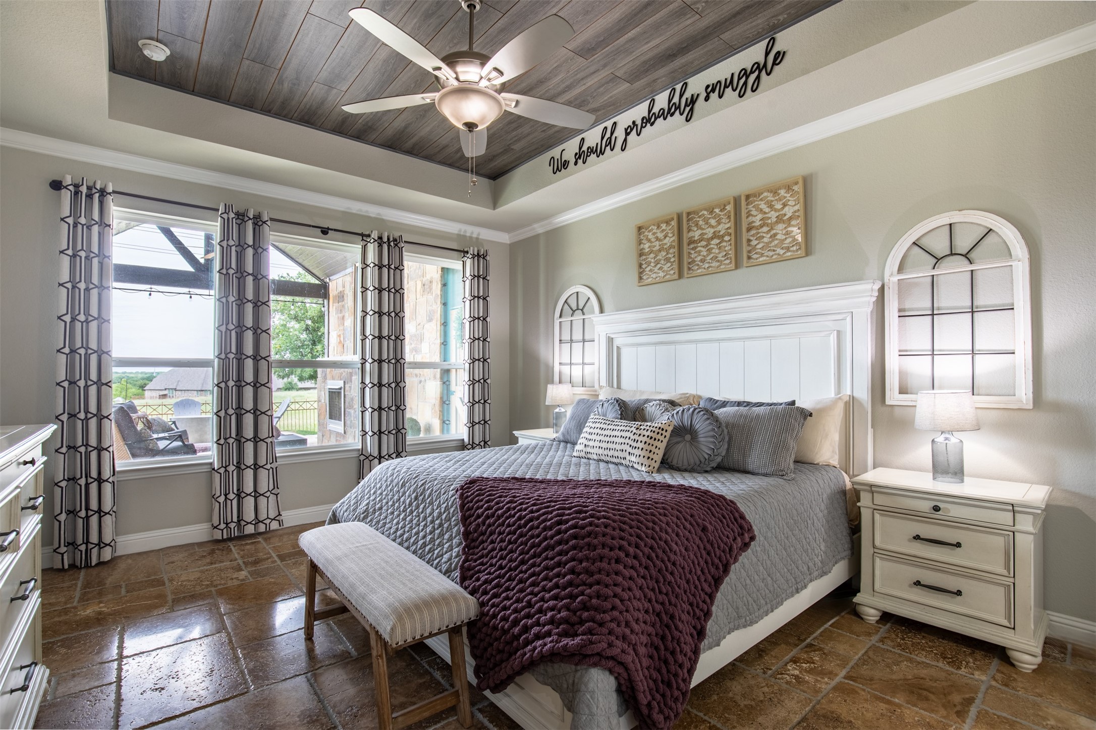 6251 Whiskerbrush Road Flower Mound TX 76226