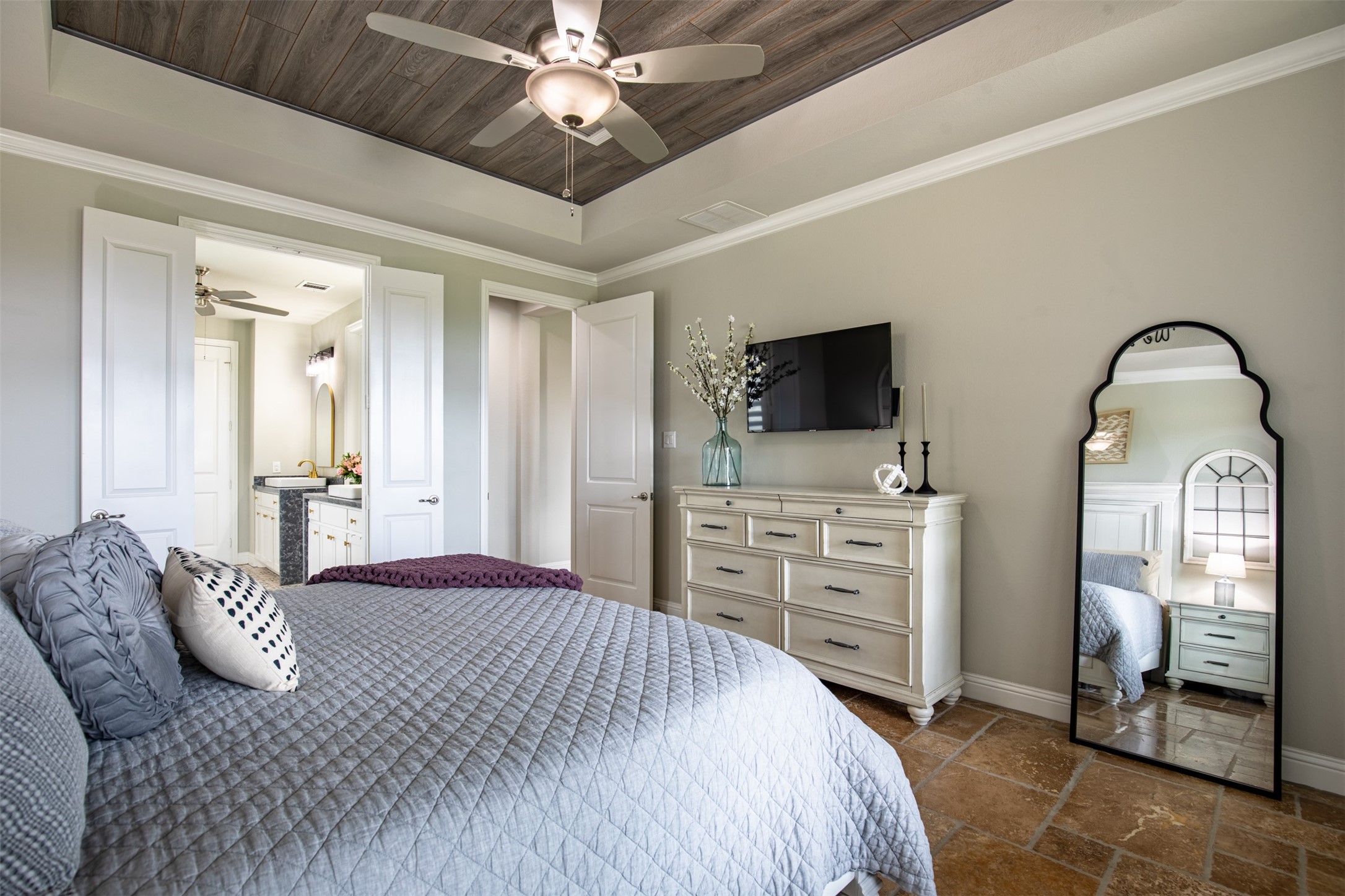 6251 Whiskerbrush Road Flower Mound TX 76226
