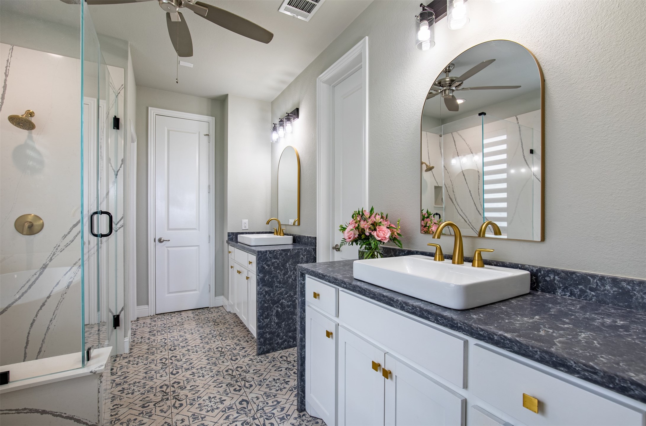 6251 Whiskerbrush Road Flower Mound TX 76226