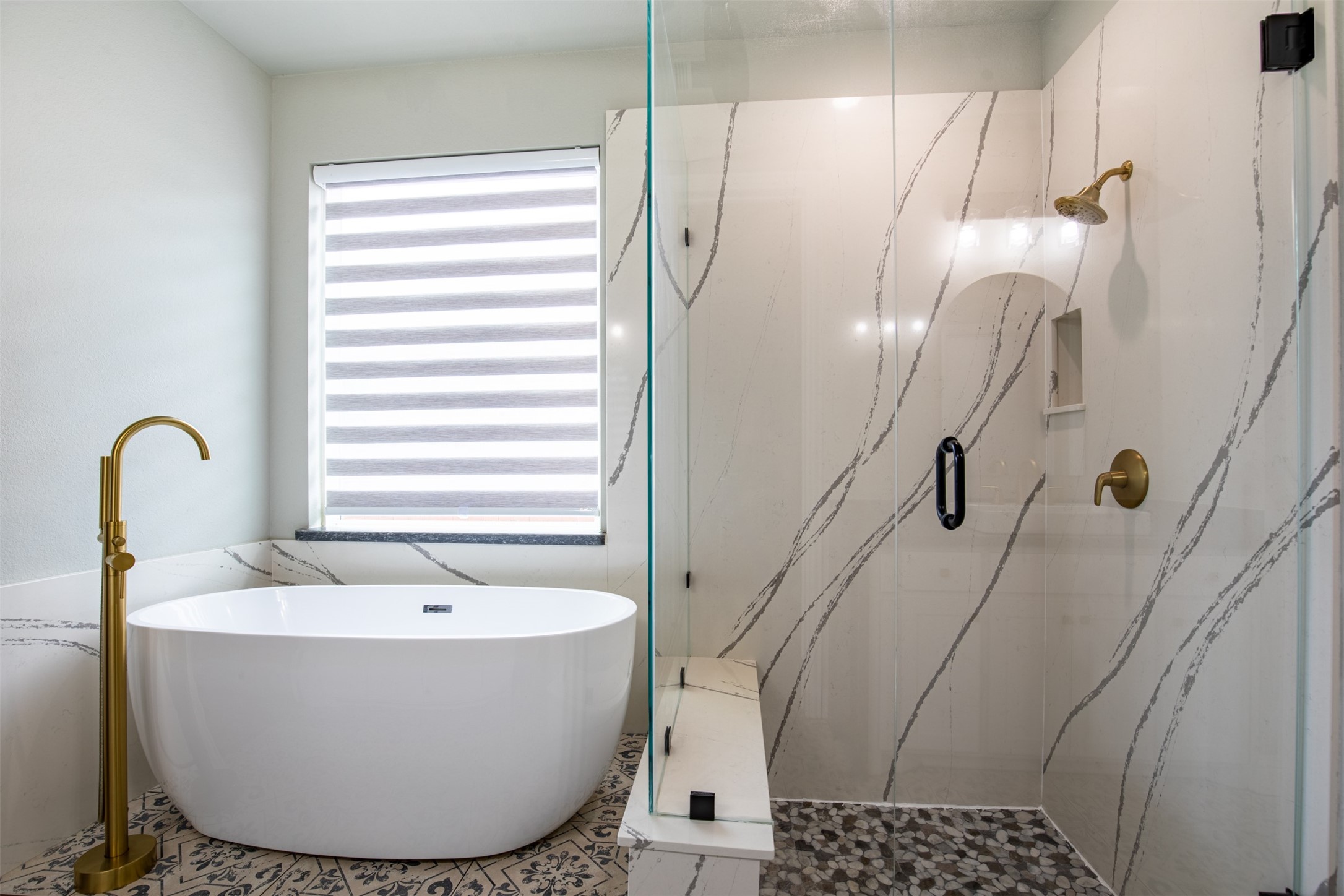 6251 Whiskerbrush Road Flower Mound TX 76226