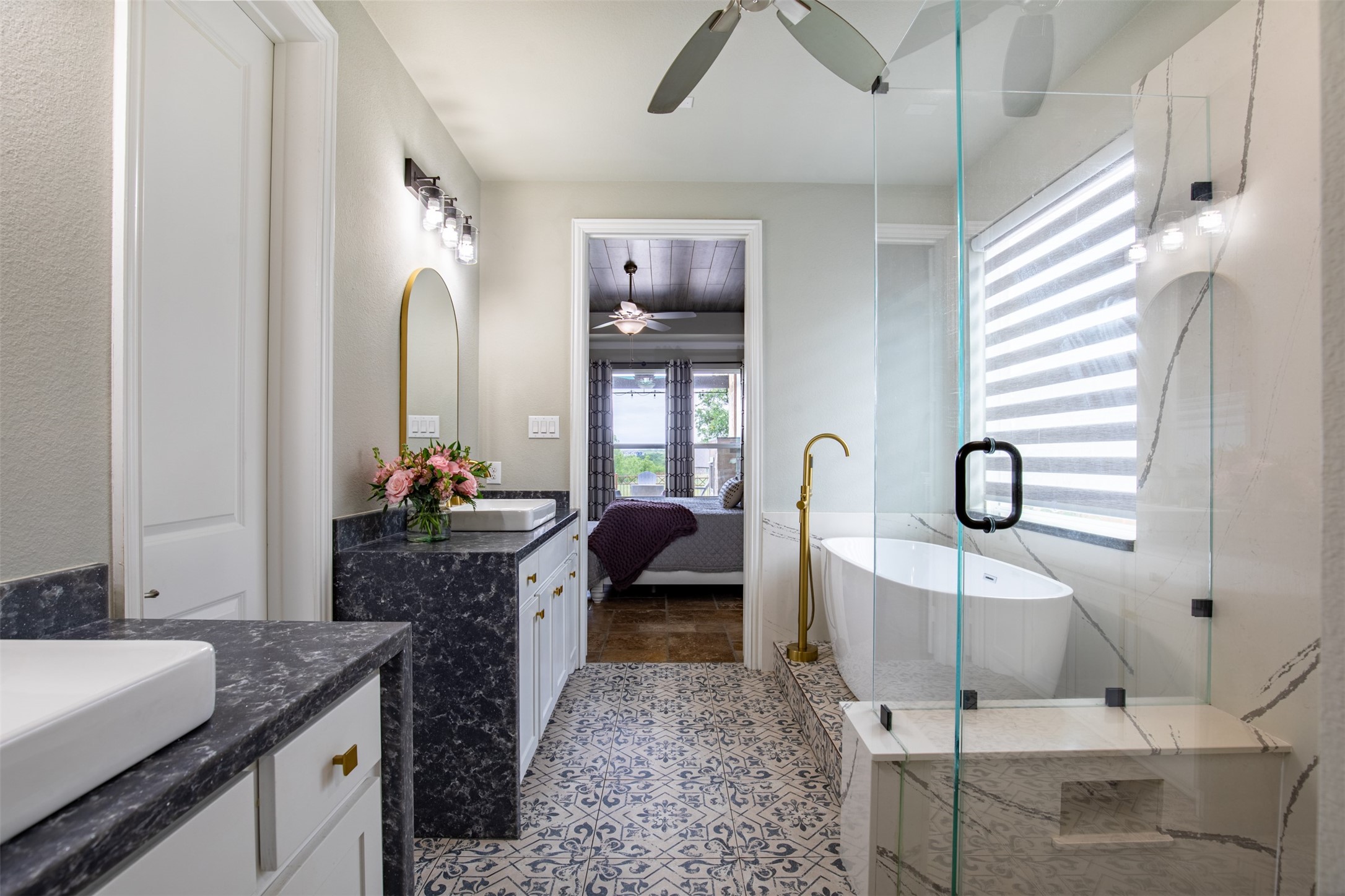 6251 Whiskerbrush Road Flower Mound TX 76226