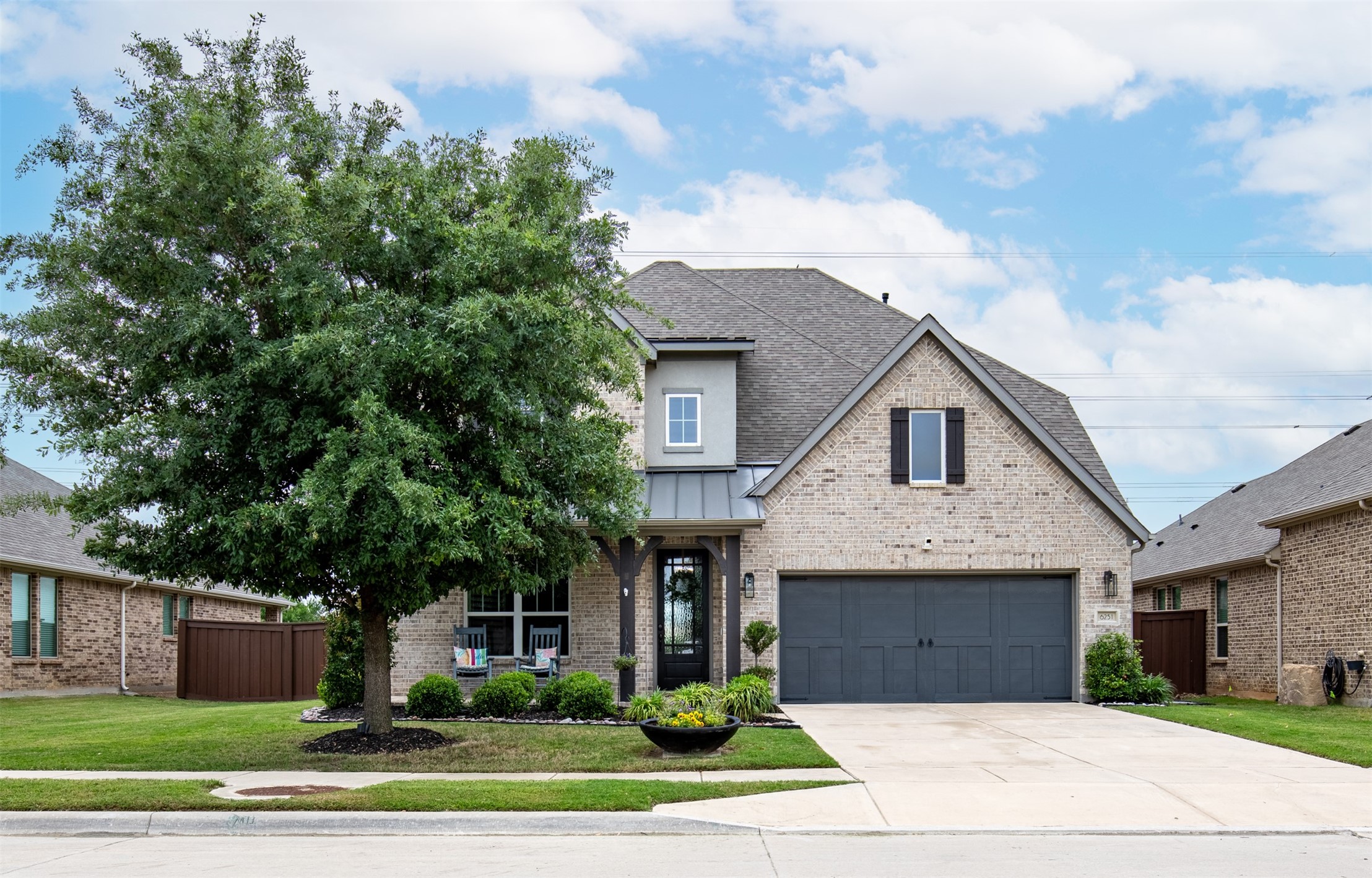6251 Whiskerbrush Road Flower Mound TX 76226