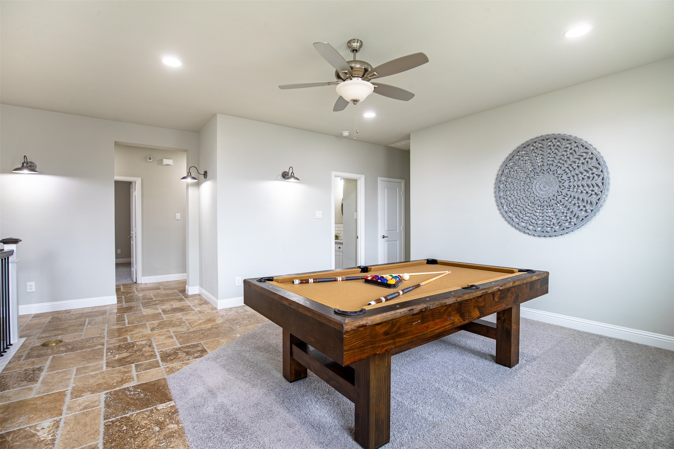6251 Whiskerbrush Road Flower Mound TX 76226