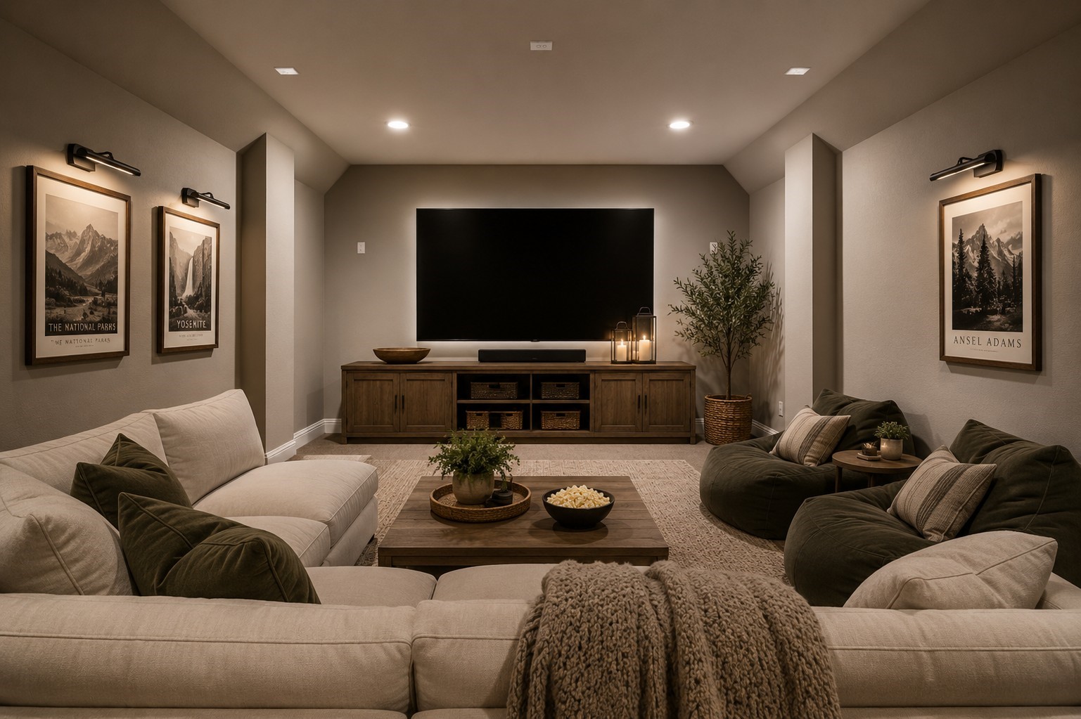 6251 Whiskerbrush Road Flower Mound TX 76226