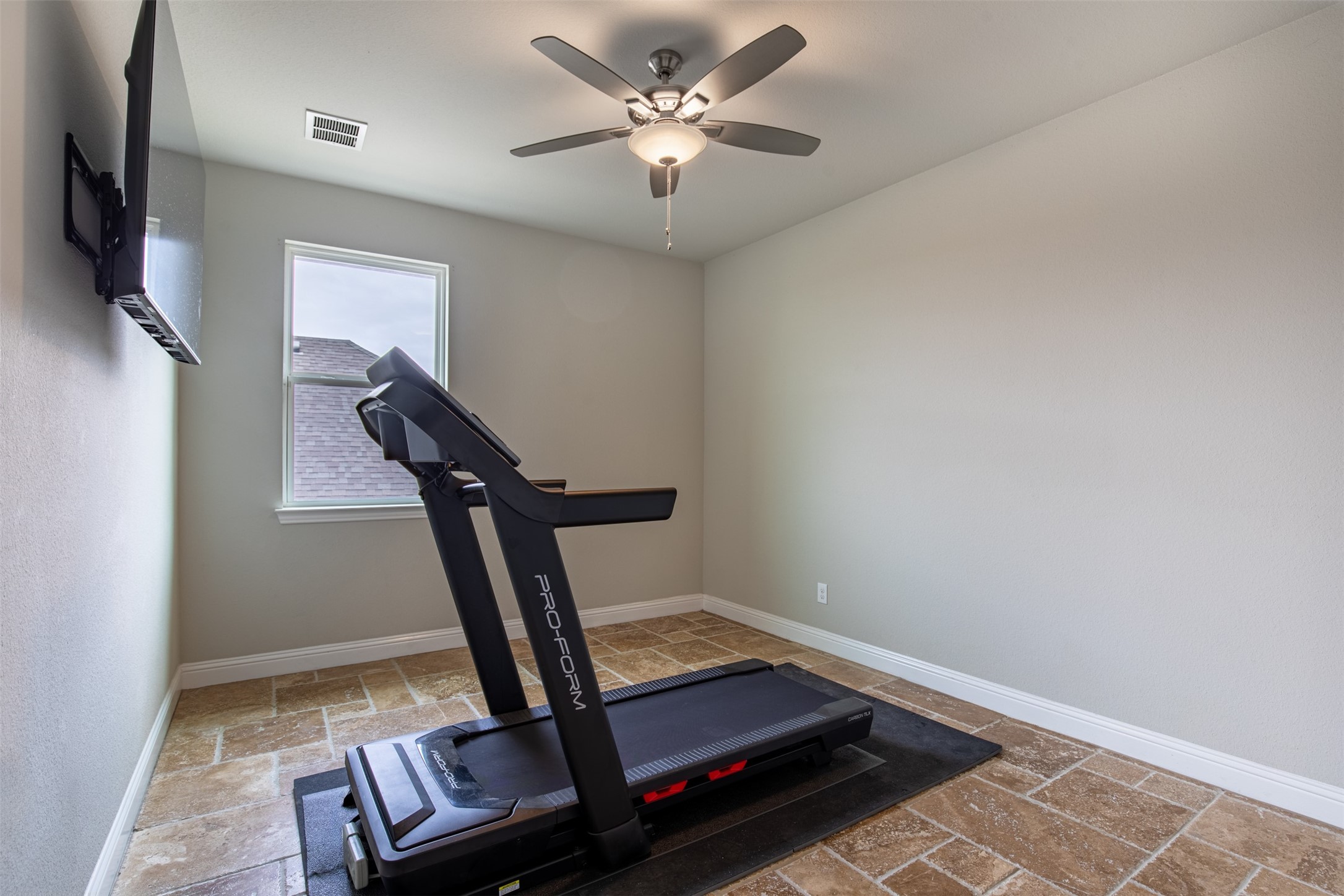6251 Whiskerbrush Road Flower Mound TX 76226