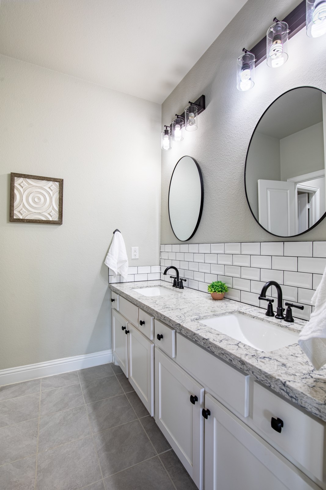 6251 Whiskerbrush Road Flower Mound TX 76226