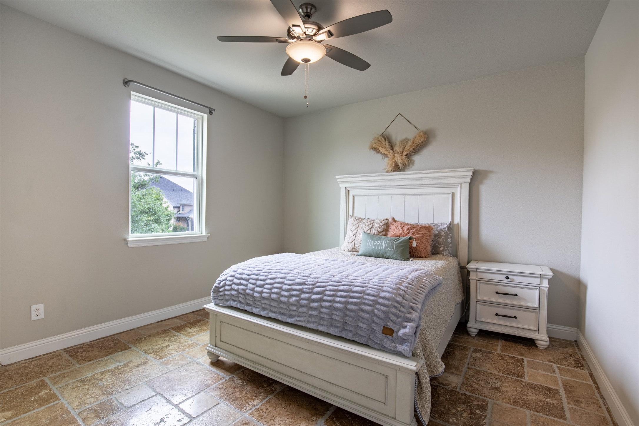 6251 Whiskerbrush Road Flower Mound TX 76226