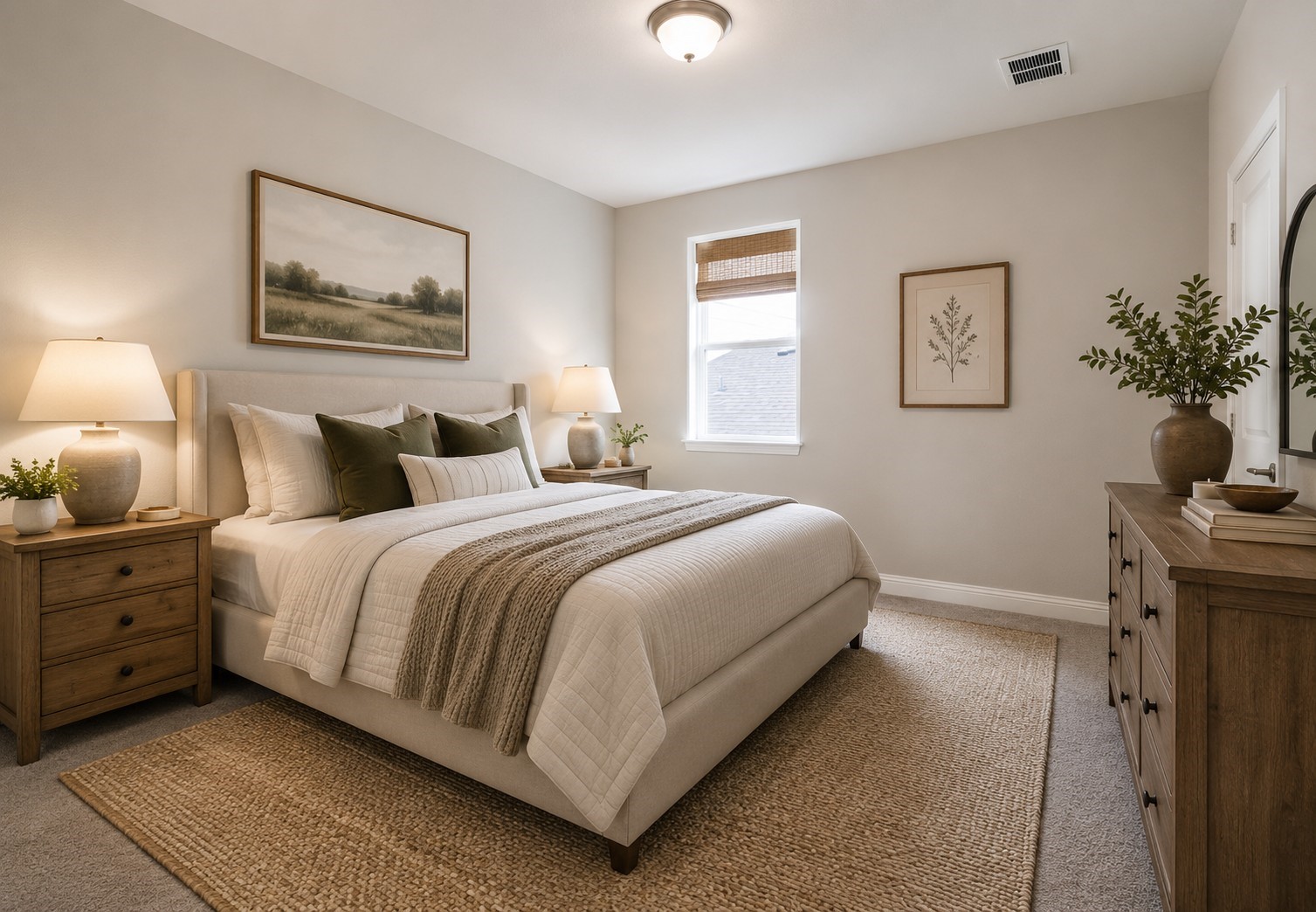 6251 Whiskerbrush Road Flower Mound TX 76226