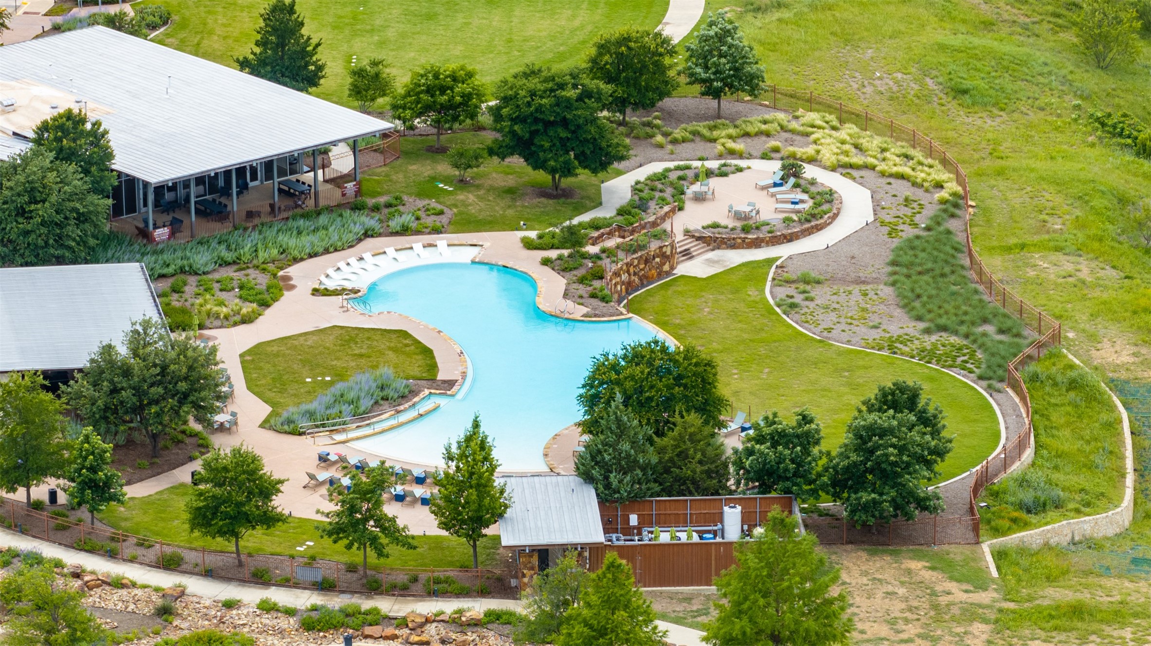 6251 Whiskerbrush Road Flower Mound TX 76226