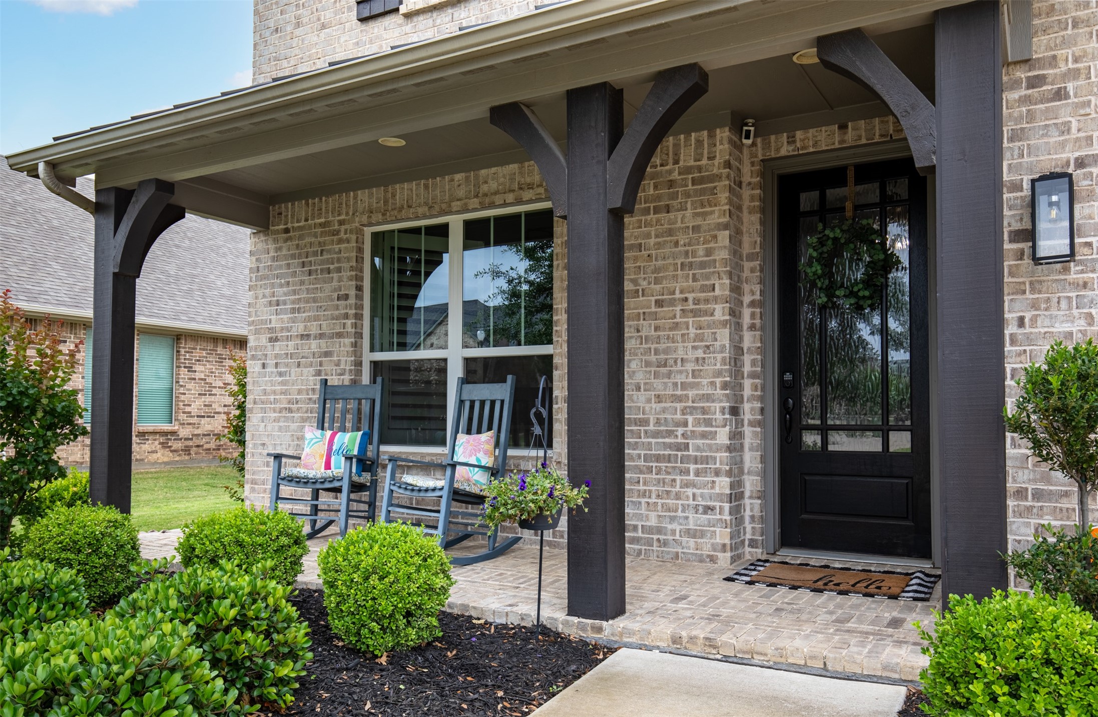 6251 Whiskerbrush Road Flower Mound TX 76226