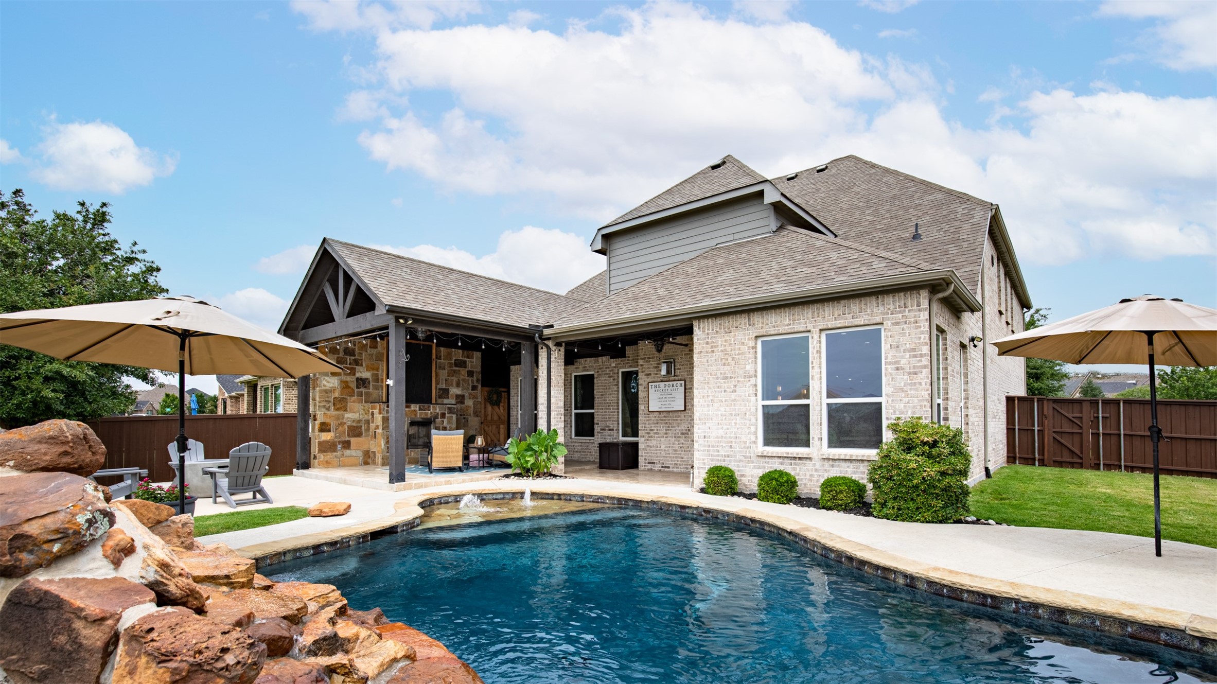 6251 Whiskerbrush Road Flower Mound TX 76226