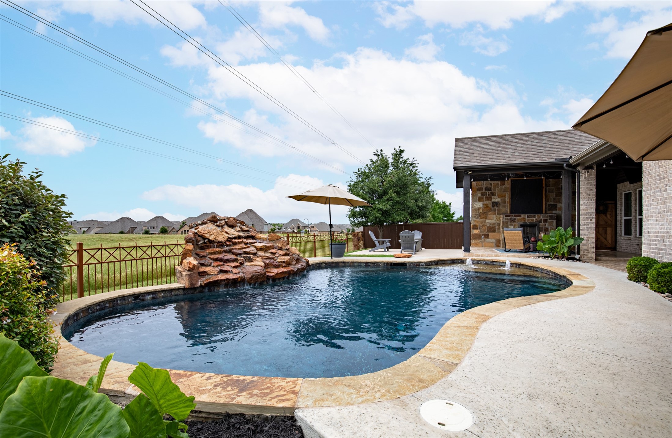 6251 Whiskerbrush Road Flower Mound TX 76226
