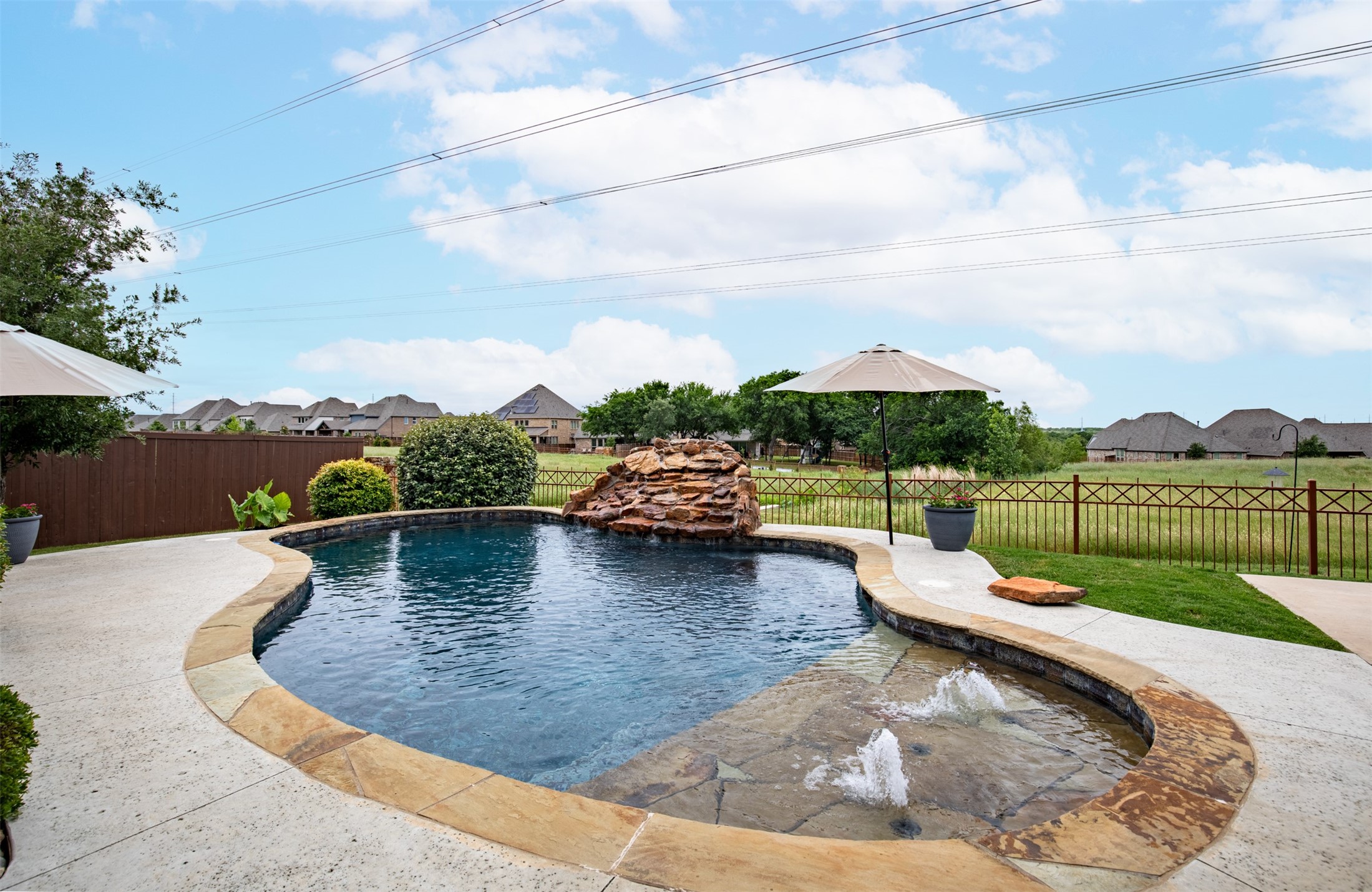 6251 Whiskerbrush Road Flower Mound TX 76226