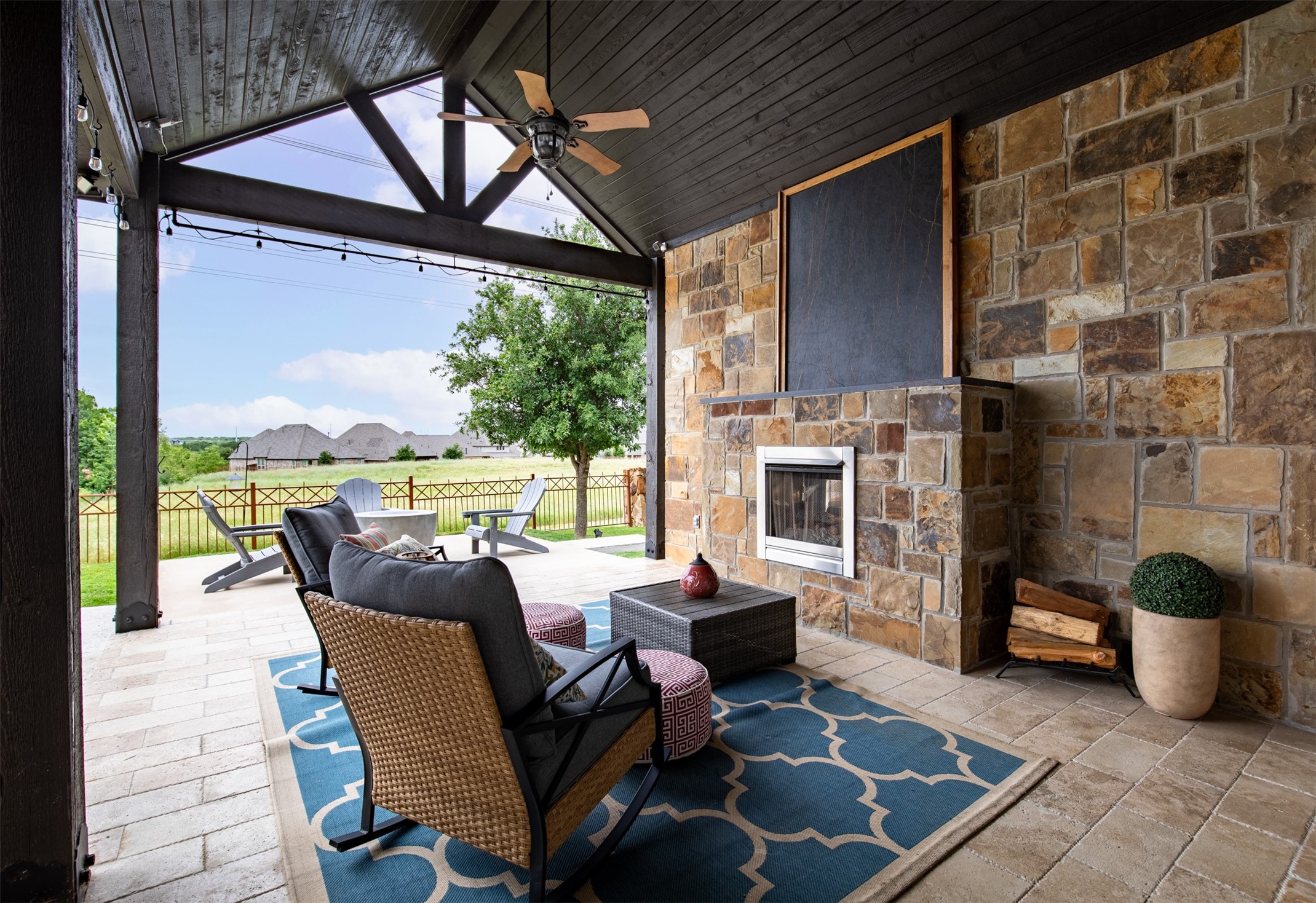 6251 Whiskerbrush Road Flower Mound TX 76226
