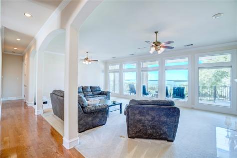 1132 Mallard Pointe Drive Grand Prairie TX 75104