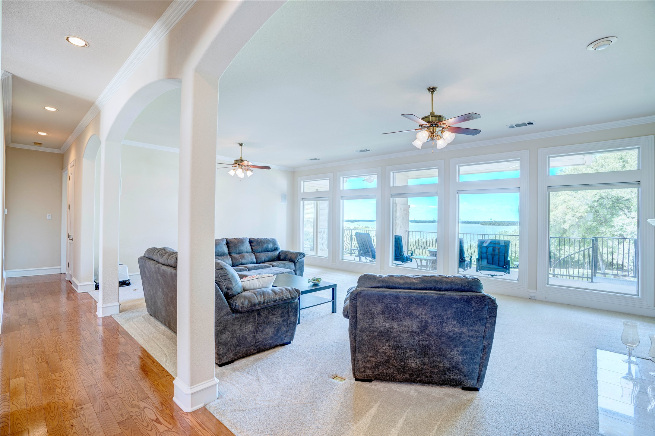 1132 Mallard Pointe Drive Grand Prairie TX 75104