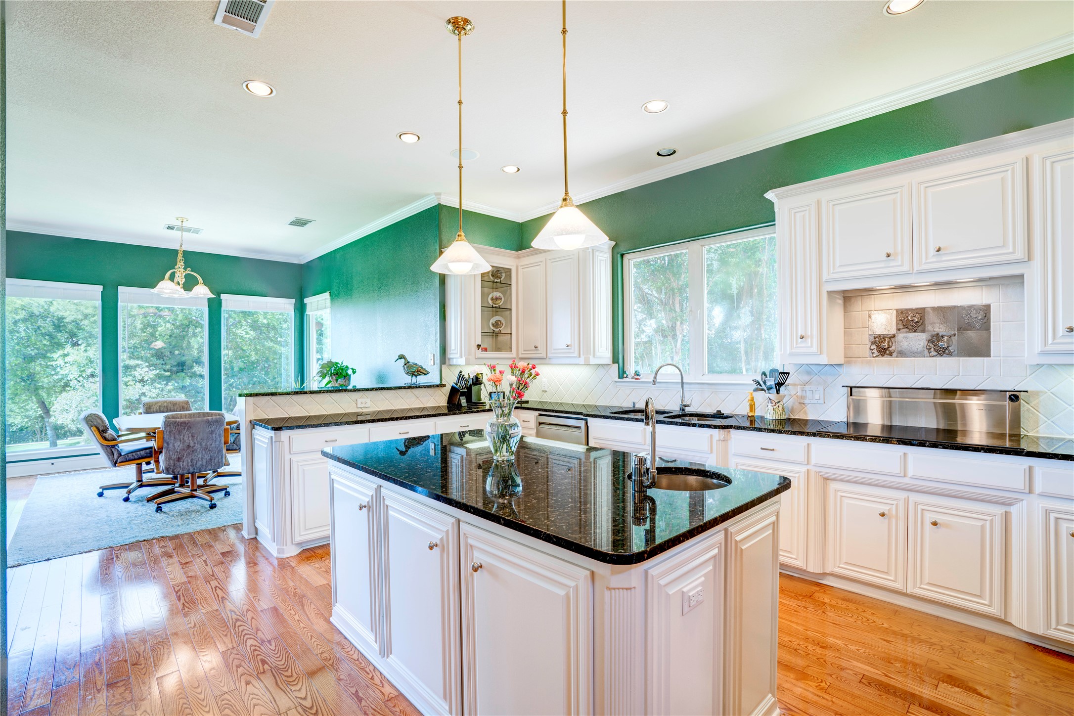 1132 Mallard Pointe Drive Grand Prairie TX 75104