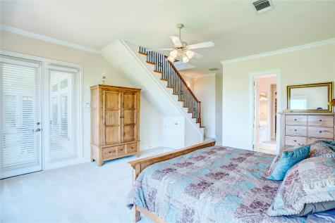 1132 Mallard Pointe Drive Grand Prairie TX 75104