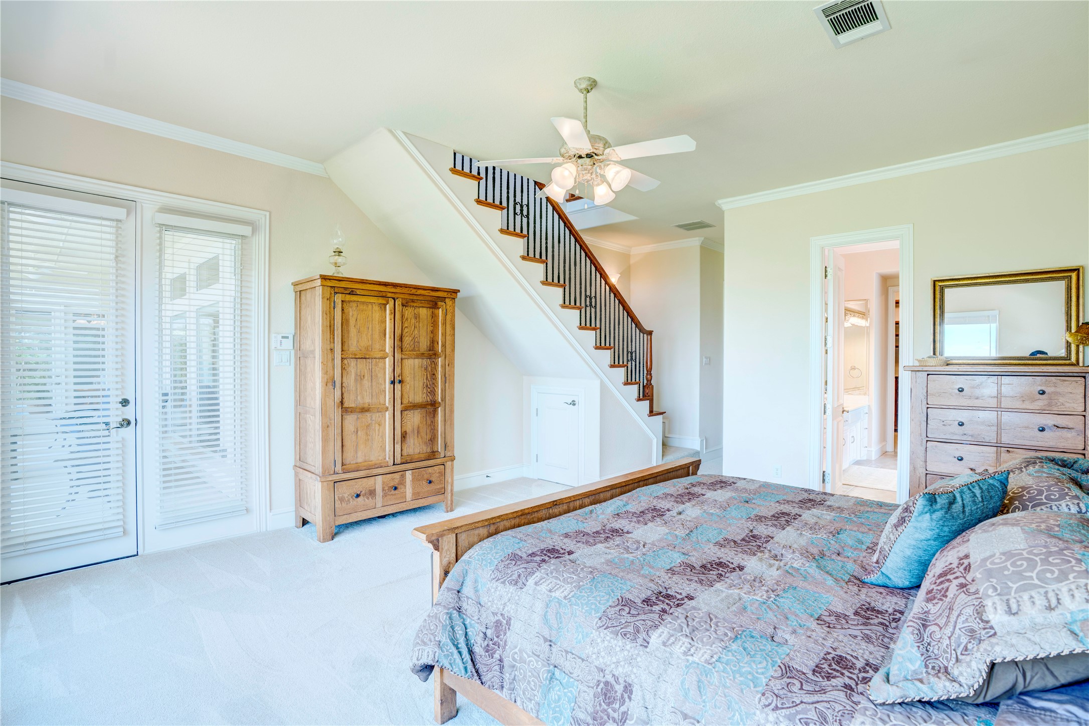 1132 Mallard Pointe Drive Grand Prairie TX 75104