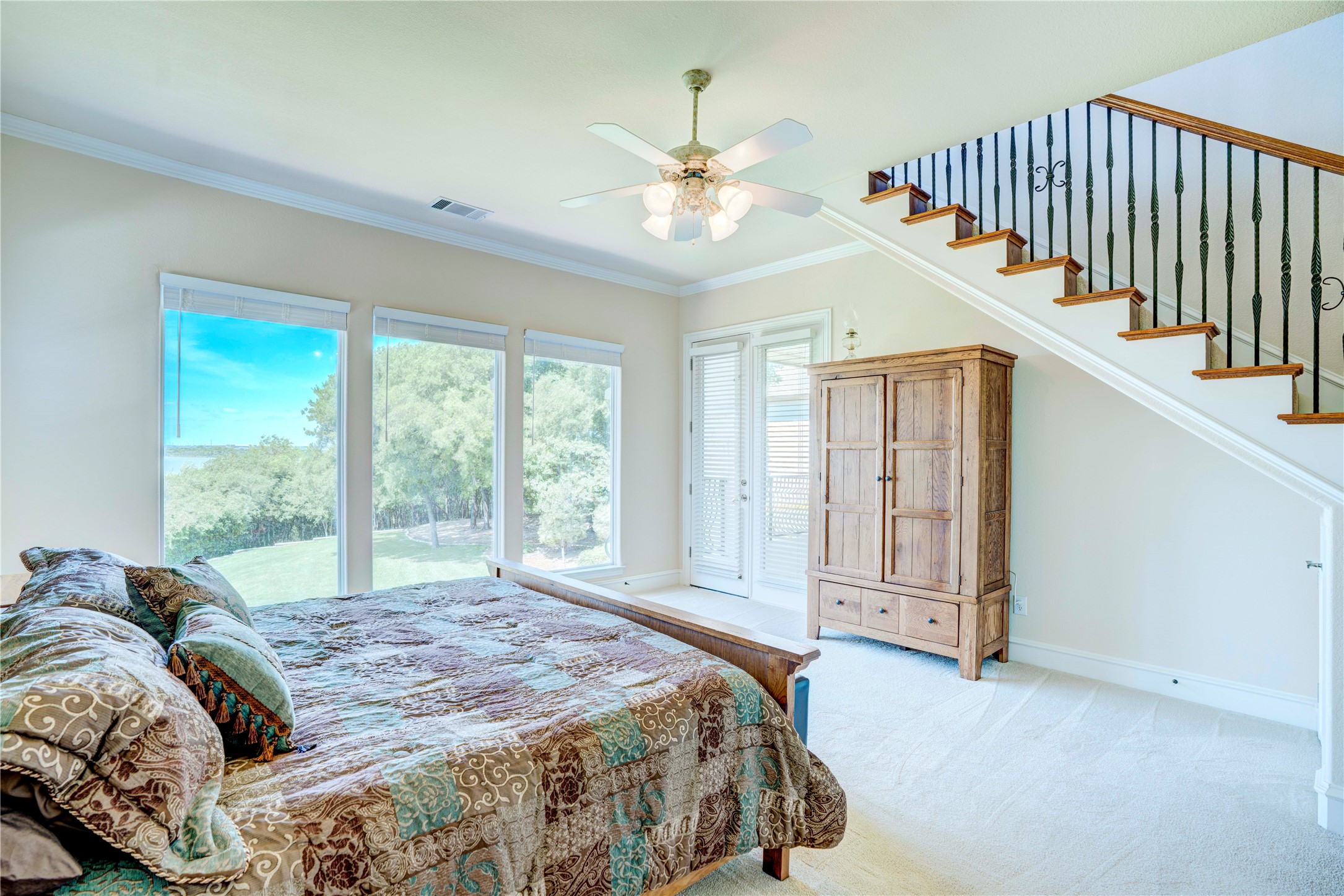 1132 Mallard Pointe Drive Grand Prairie TX 75104