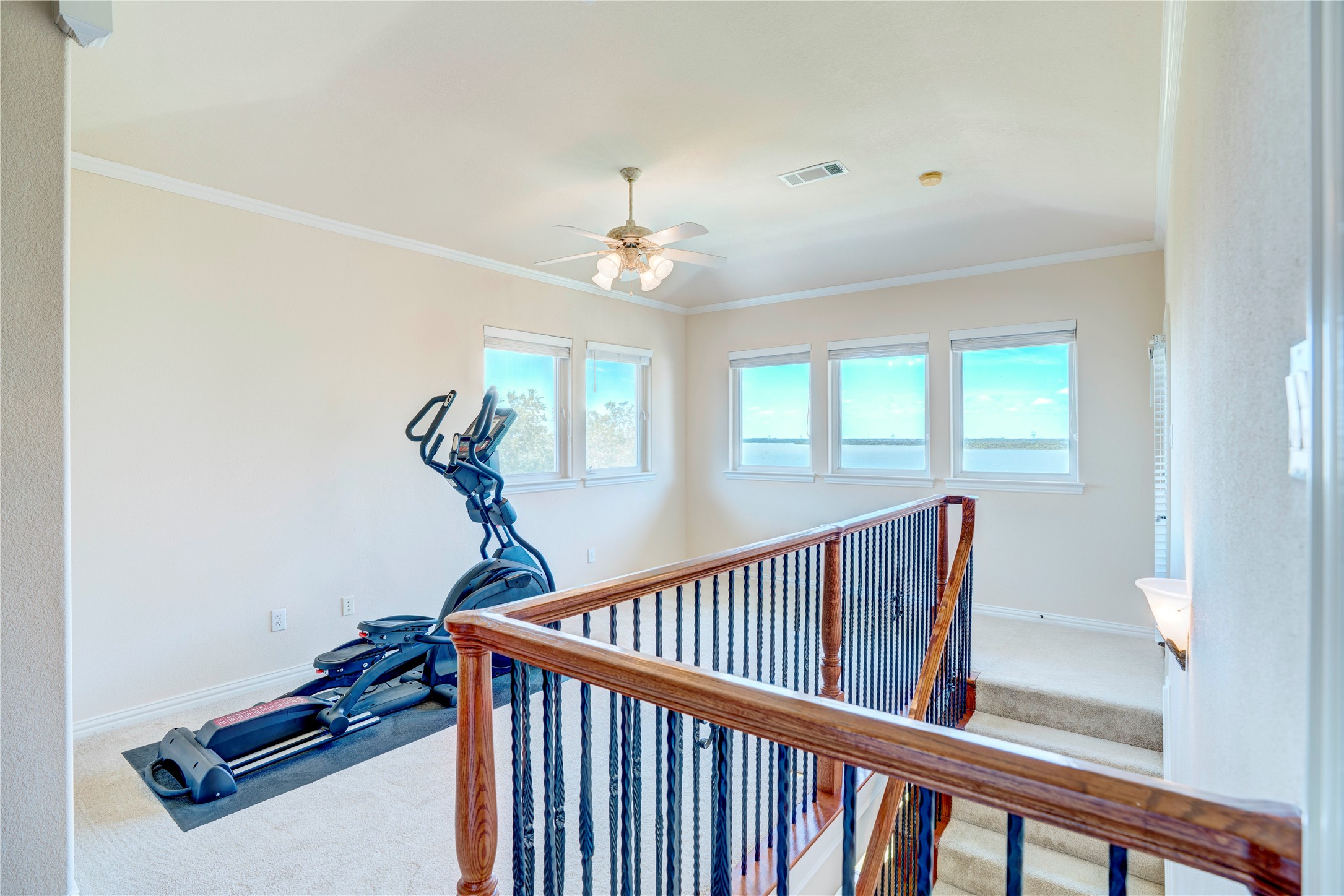 1132 Mallard Pointe Drive Grand Prairie TX 75104