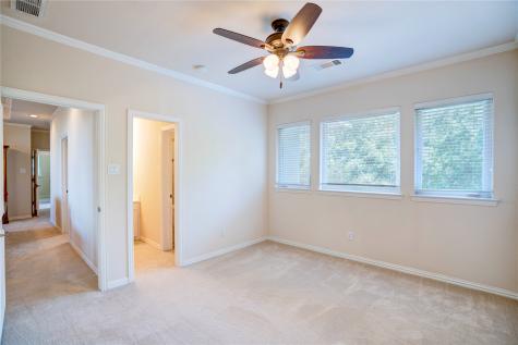 1132 Mallard Pointe Drive Grand Prairie TX 75104