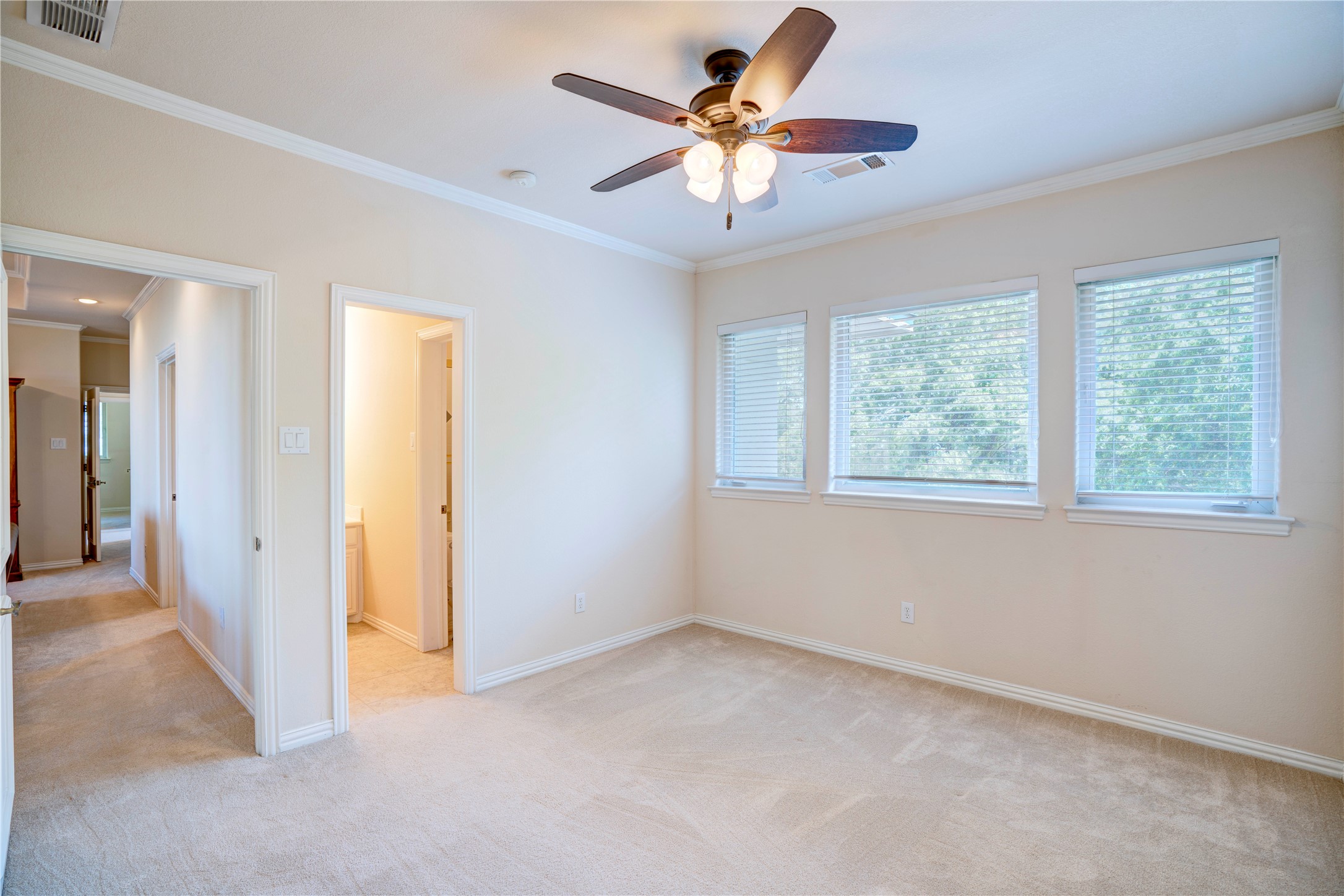 1132 Mallard Pointe Drive Grand Prairie TX 75104