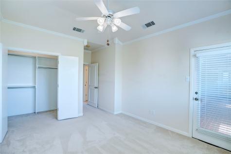 1132 Mallard Pointe Drive Grand Prairie TX 75104