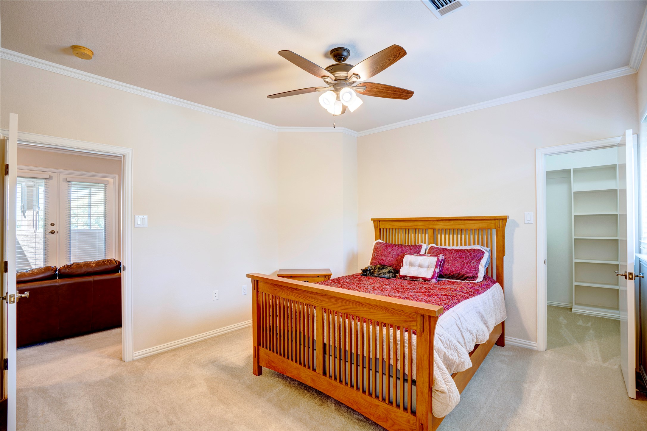 1132 Mallard Pointe Drive Grand Prairie TX 75104