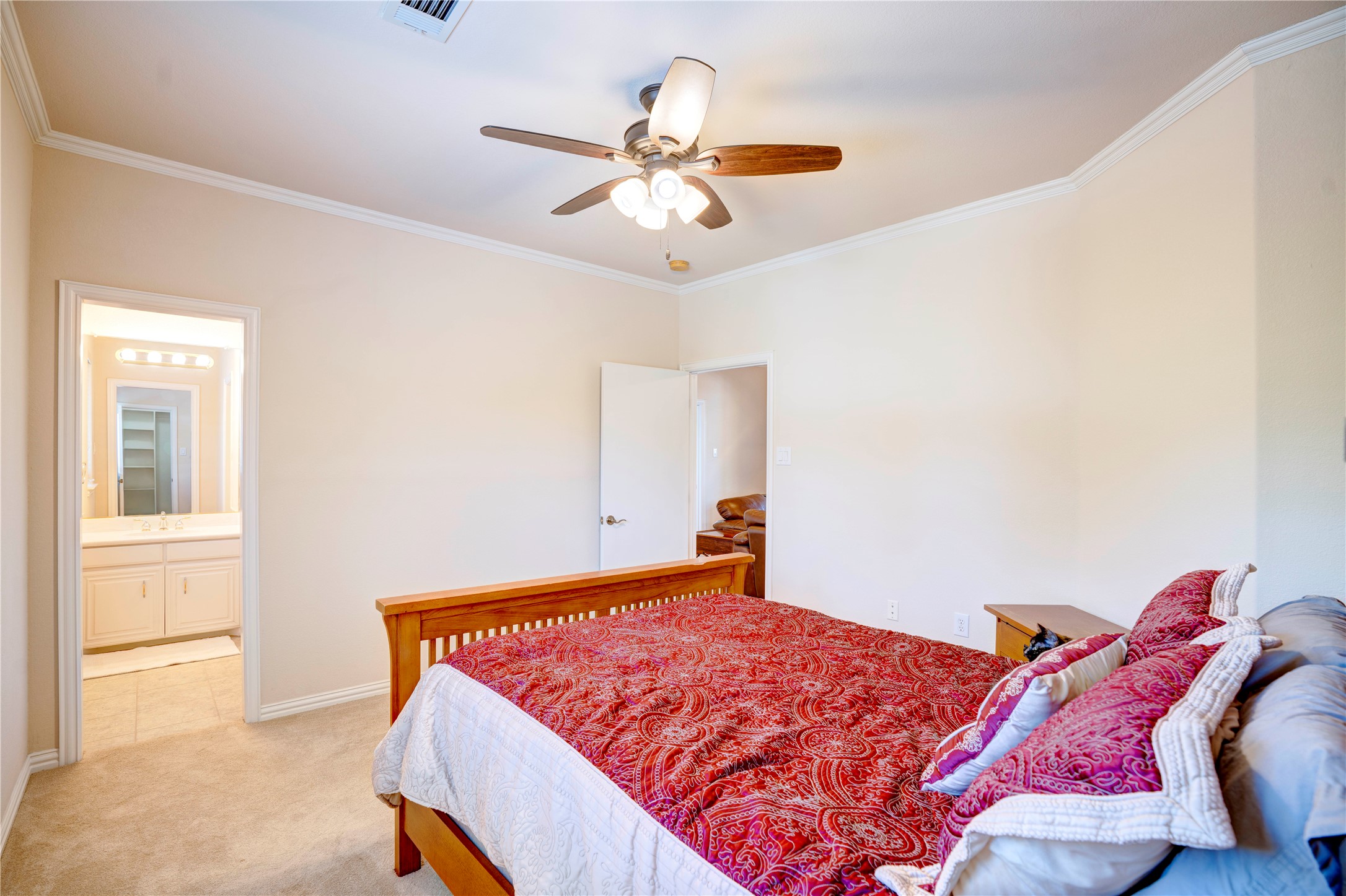 1132 Mallard Pointe Drive Grand Prairie TX 75104