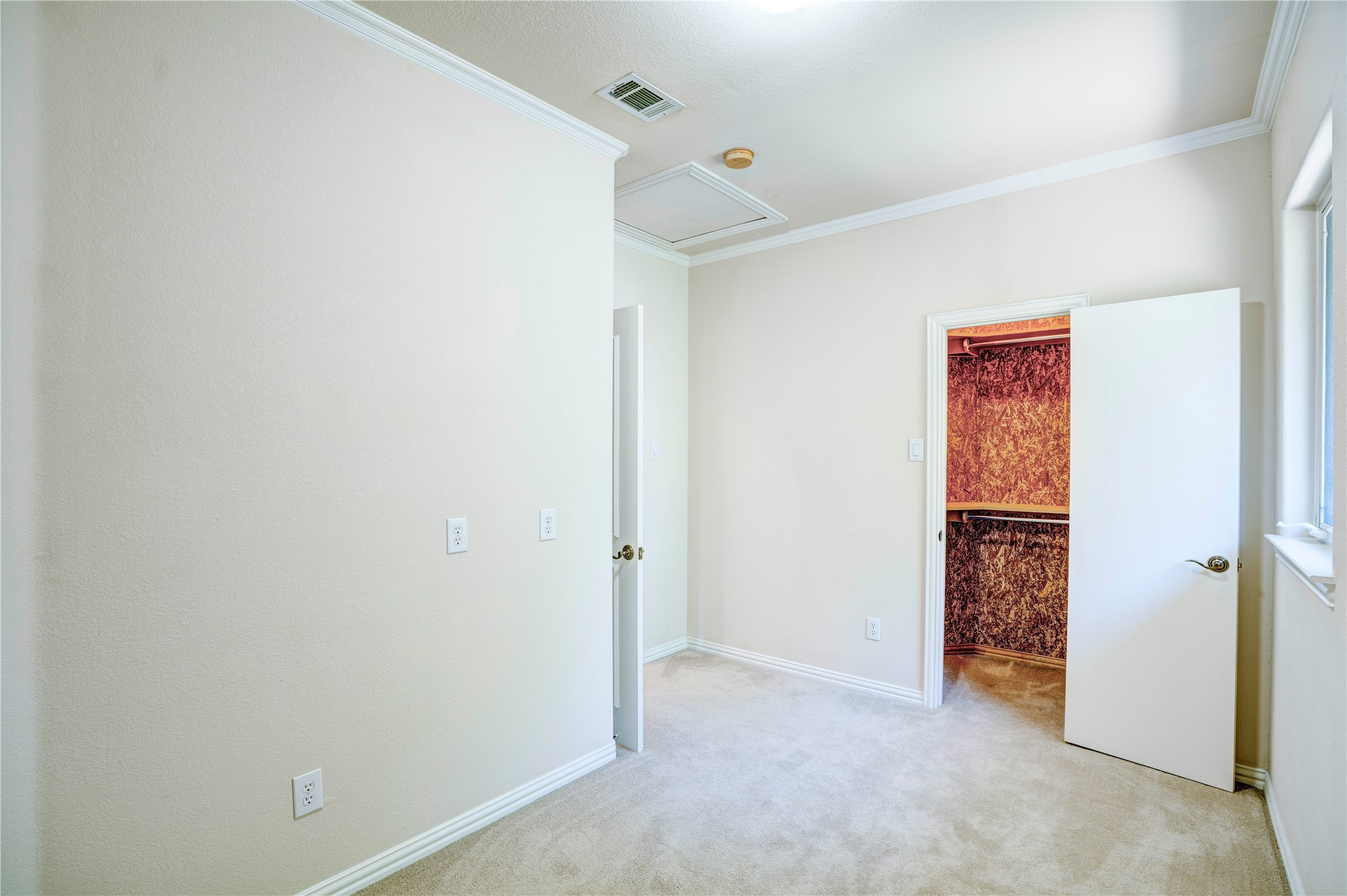 1132 Mallard Pointe Drive Grand Prairie TX 75104