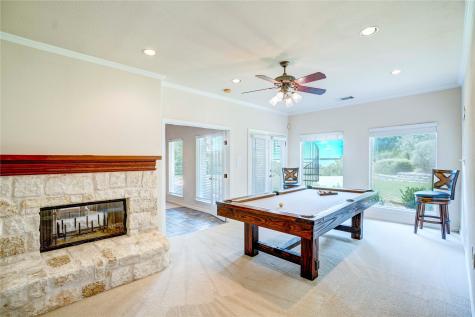 1132 Mallard Pointe Drive Grand Prairie TX 75104
