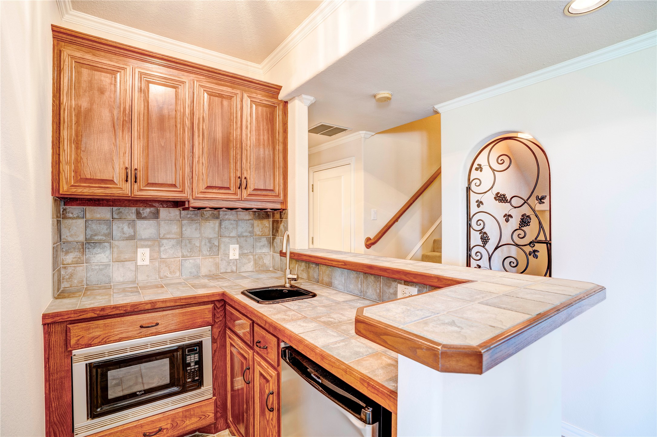 1132 Mallard Pointe Drive Grand Prairie TX 75104