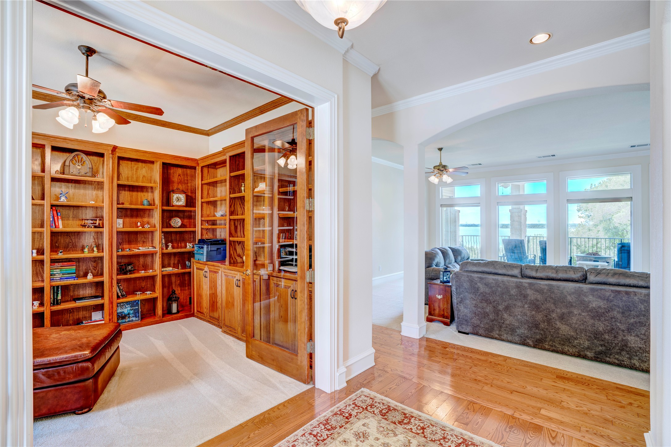 1132 Mallard Pointe Drive Grand Prairie TX 75104