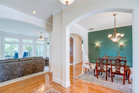 1132 Mallard Pointe Drive Grand Prairie TX 75104