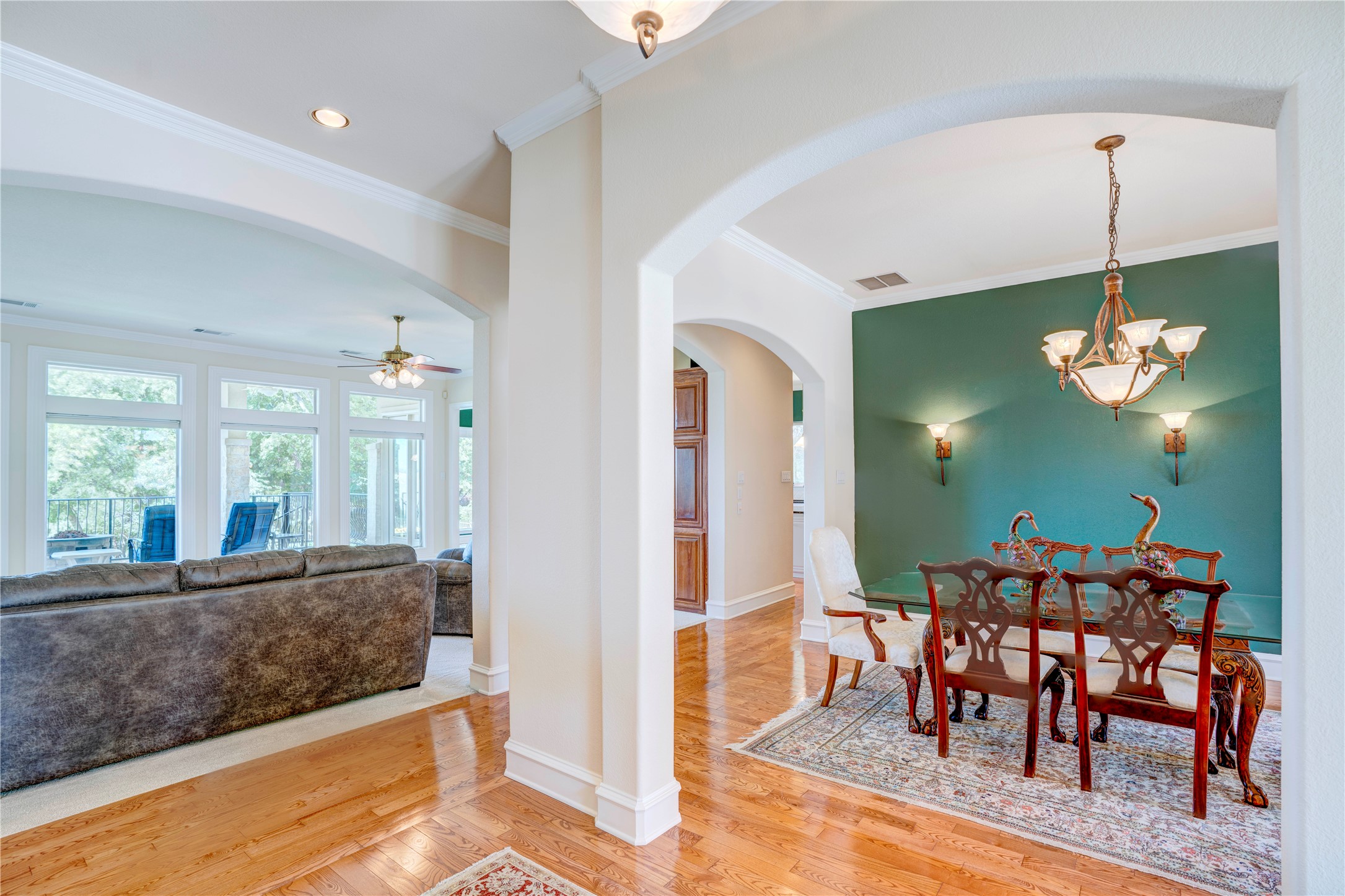 1132 Mallard Pointe Drive Grand Prairie TX 75104