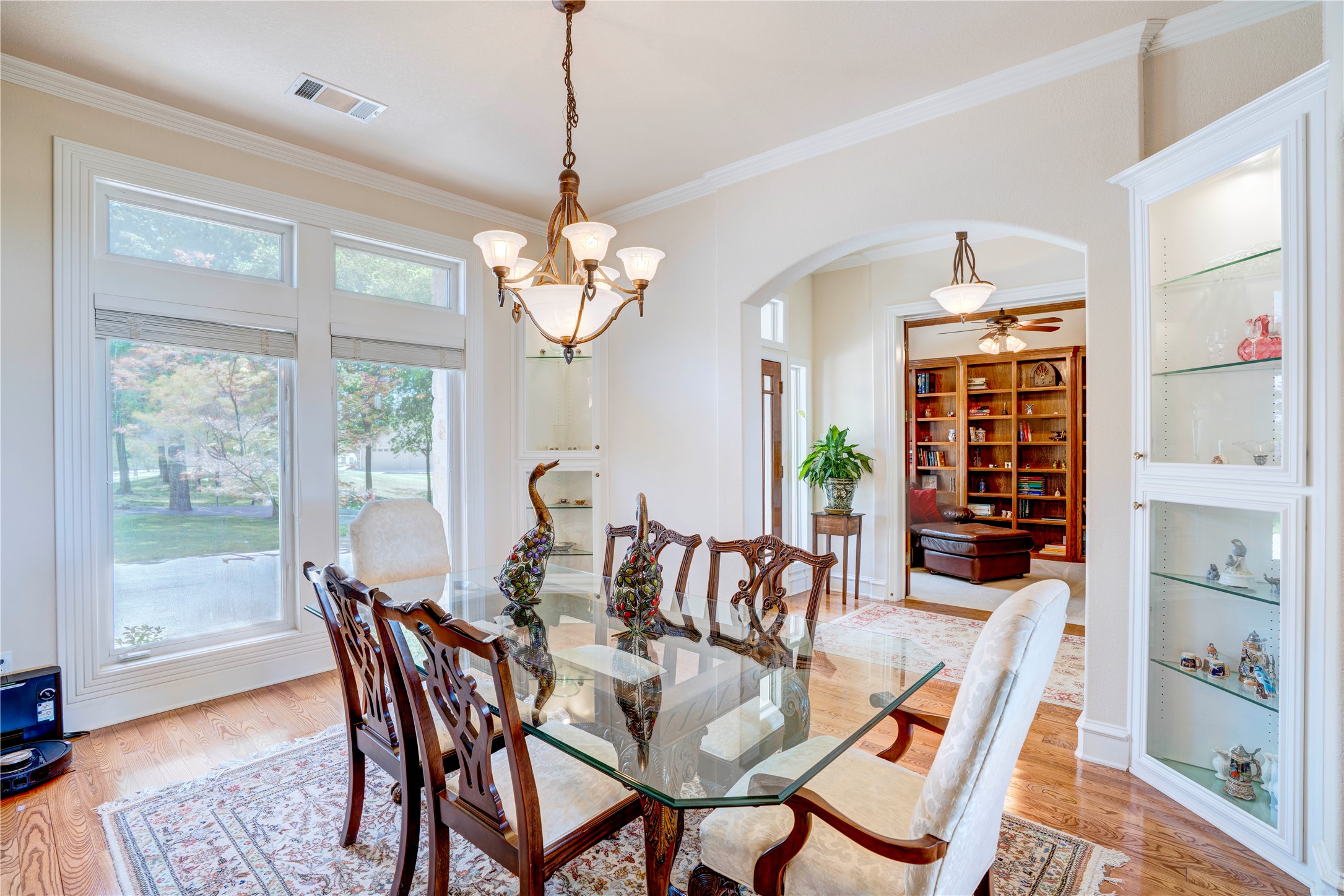 1132 Mallard Pointe Drive Grand Prairie TX 75104
