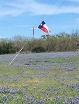 12847 W Fm 580 Lometa TX 76853