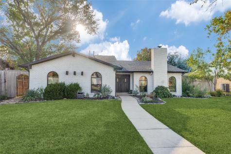 6404 Rainier Road Plano TX 75023