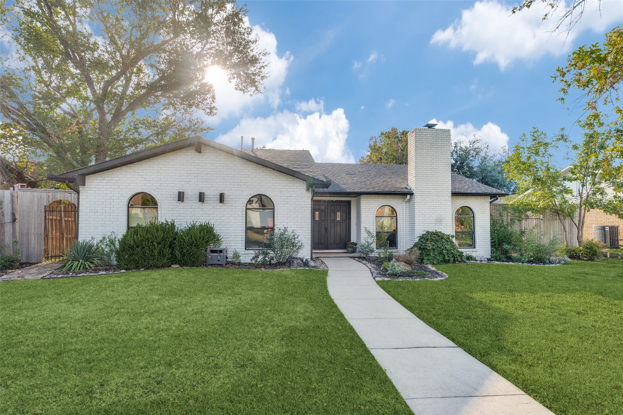 6404 Rainier Road Plano TX 75023