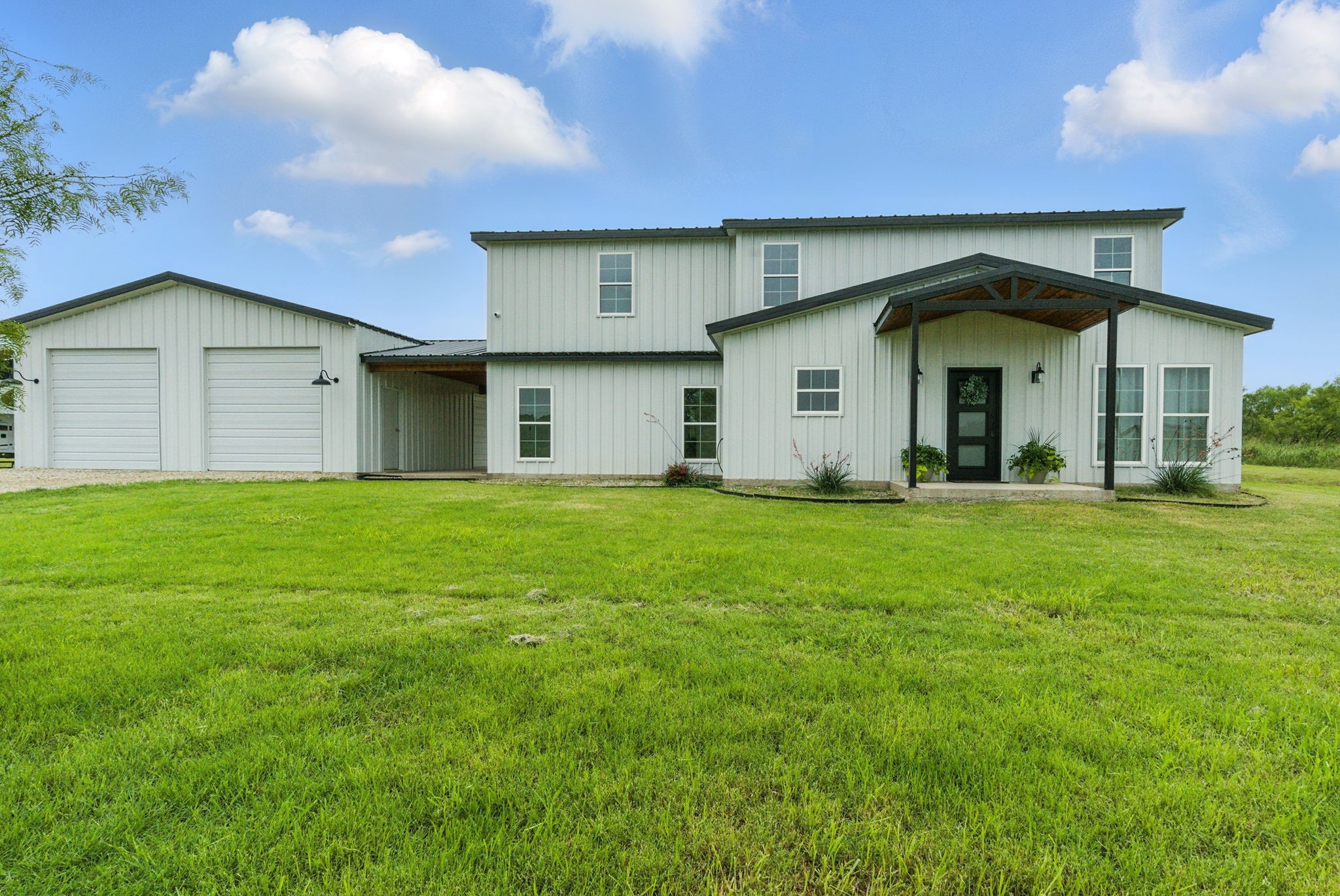 117 Walnut Lane Weatherford TX 76087