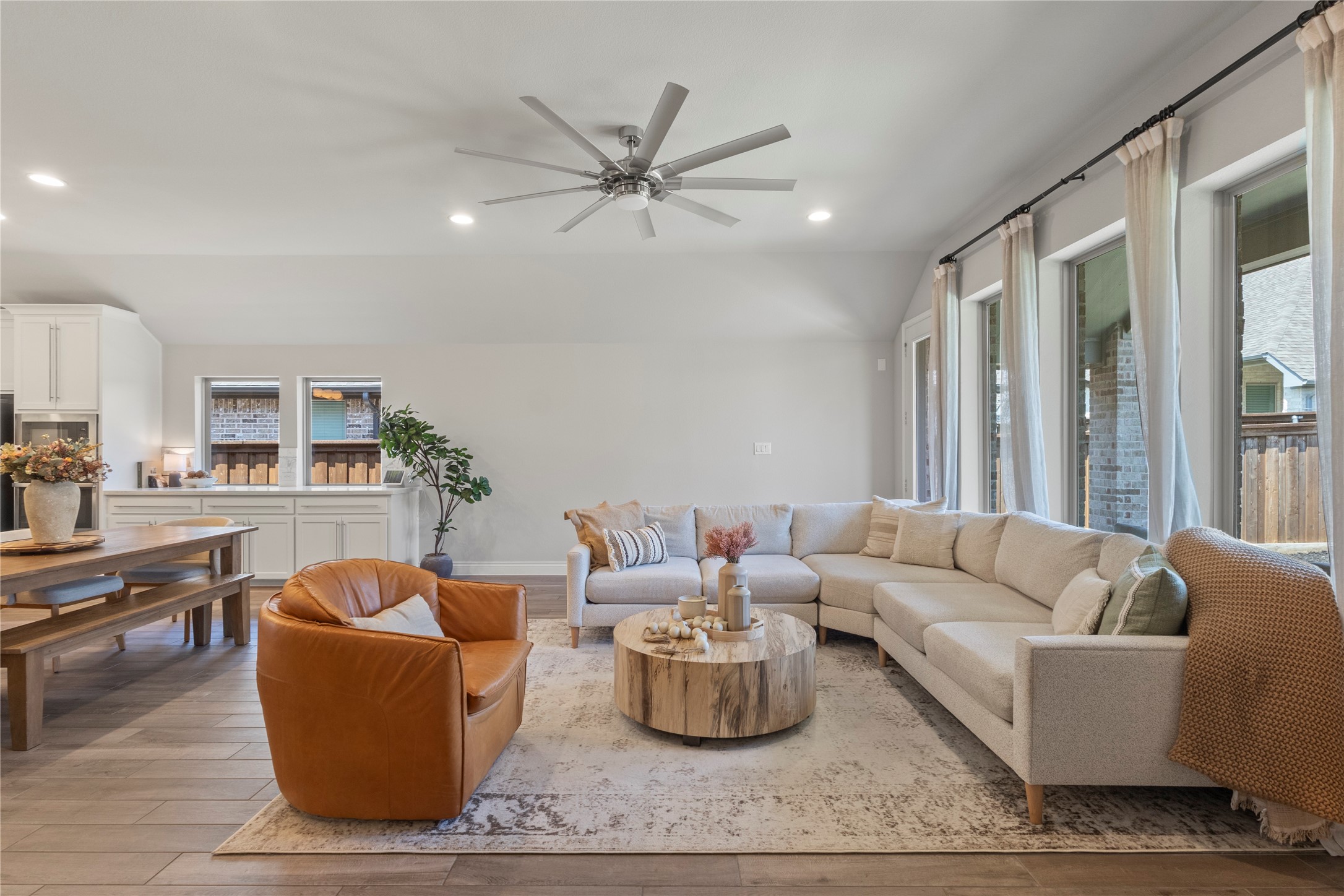 921 Queens Lake Trail Mckinney TX 75071