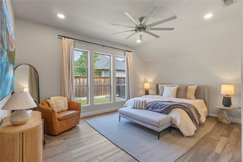 921 Queens Lake Trail Mckinney TX 75071