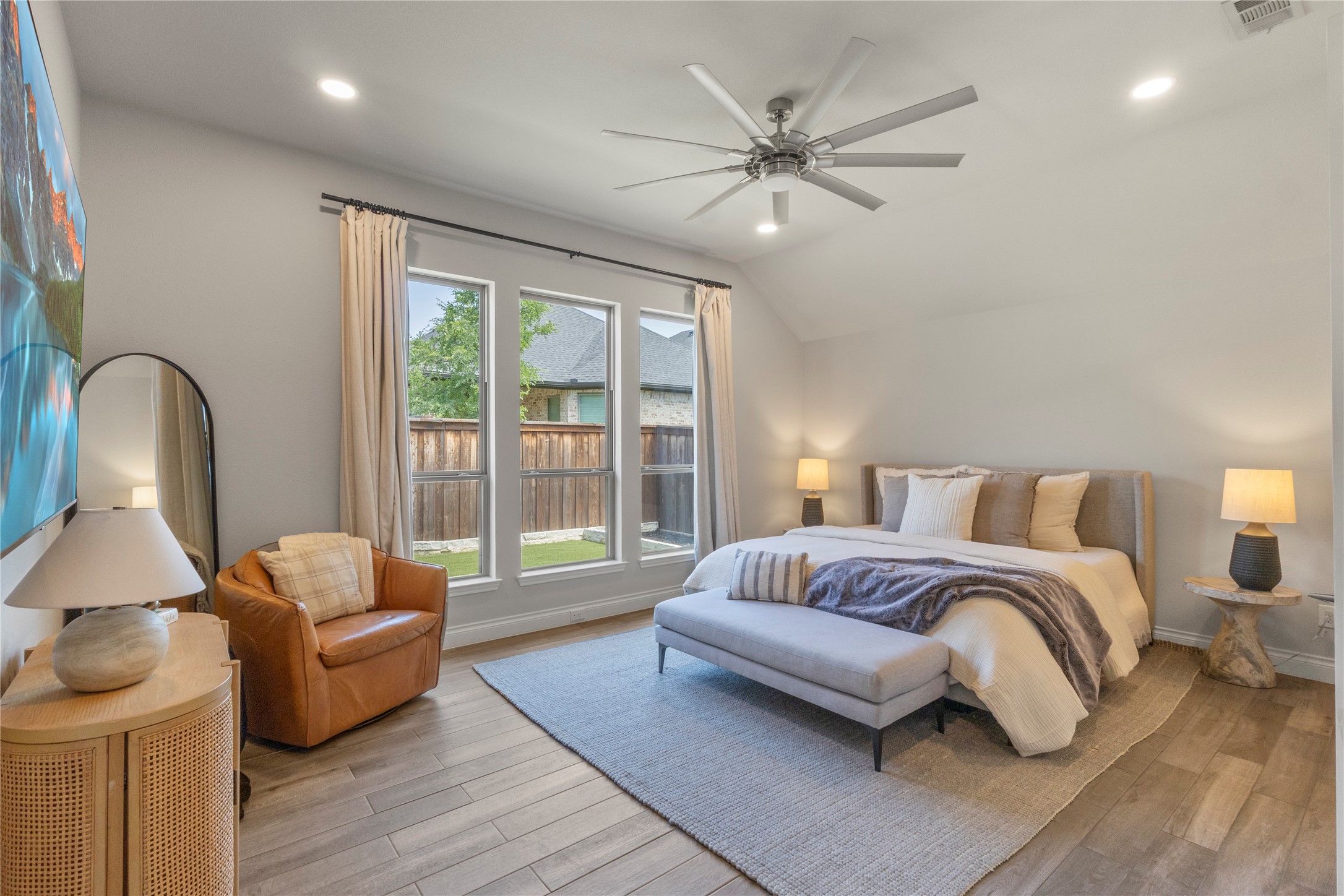 921 Queens Lake Trail Mckinney TX 75071