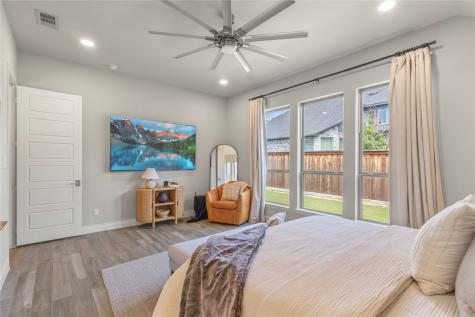 921 Queens Lake Trail Mckinney TX 75071