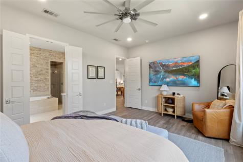 921 Queens Lake Trail Mckinney TX 75071