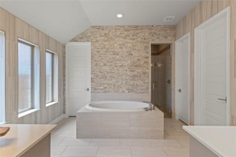 921 Queens Lake Trail Mckinney TX 75071